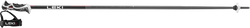Sjezdové hole LEKI Bold Lite S Black/Green - 2024/25