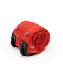 Vak na lyže Db Snow Roller Falu Red - 2023/24