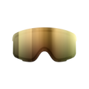 Intense/Sunny Gold