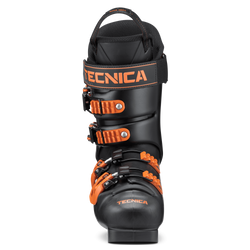 Sjezdové boty TECNICA Firebird R 70 SC Black - 2025/26