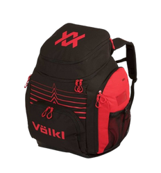 Batoh na lyžařskou boty Volkl Race Backpack Team Large 115L - 2025/26