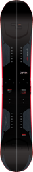 Snowboard Capita Mega Split - 2024/25