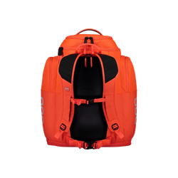 Batoh na lyžařskou boty POC Race Backpack 70L Fluorescent Orange - 2025/26