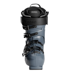 Sjezdové boty Atomic Hawx Magna 120 S GW Glacier/Black - 2025/26