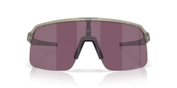 Sluneční brýle Oakley Sutro Lite Matte Grey Ink Frame/Prizm Road Black Lenses