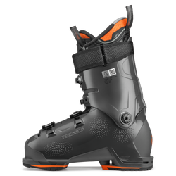 Sjezdové boty TECNICA Mach Sport MV 100 GW Race Grey - 2025/26