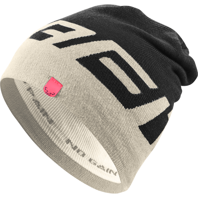 Čiapka Dynafit FT Beanie Overcast - 2025/26