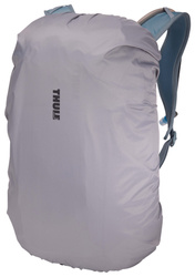 Hydratační Batoh Thule Alltrail Daypack 25L Pond