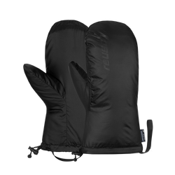 Lyžařské rukavice Reusch Overglove R-TEX XT - 2023/24