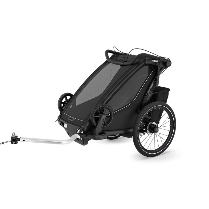 Sportovní vozík Thule Chariot Sport 2 Single