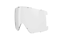 Náhradní zorníky HEAD Contex Pro SL Clear S0 - 2025/26