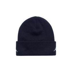 Čepice Kappa POD US Blue Baritone - 2025/26