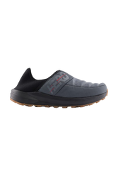 Boty Rossignol Rossi Chalet Hero 2.0 Grey - 2025/26