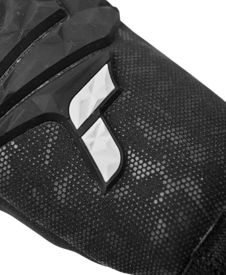 Lyžařské rukavice Reusch World Cup Warrior Neo - 2023/24