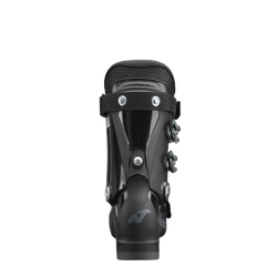 Sjezdové boty Nordica Dobermann 60 Black Anthracite - 2023/24