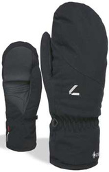 Lyžařské rukavice LEVEL Astra Mitt W GORE-TEX - 2025/26