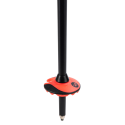 Sjezdové hole Rossignol Hero SL - 2024/25
