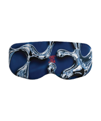 Pouzdro na brýle Energiapura Copri Maschera Genesis - 2025/26