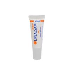 Rtěnka Alpen Lip Balsam Repair