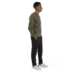 Kalhoty On Running Active Pants Black - 2024/25