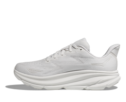 Sportové Topánky Hoka Clifton 9 White/White