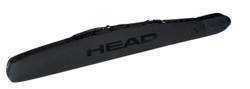 Pokrowiec HEAD Freeride Single Skibag - 2024/25