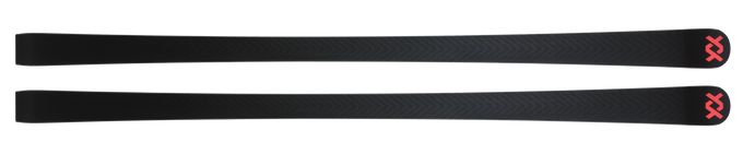Zjazdové lyže Volkl Racetiger GS R + Comp 12 - 2025/26