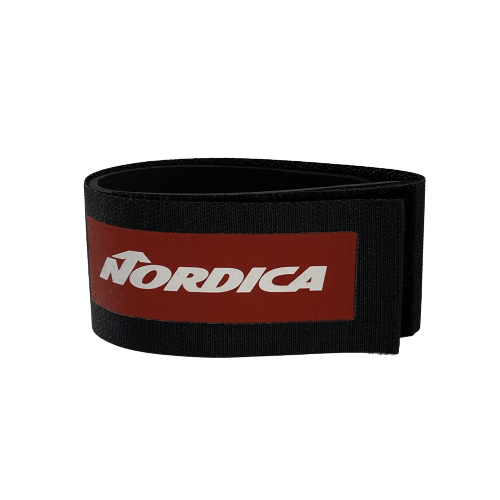 Stahovací pásek NORDICA