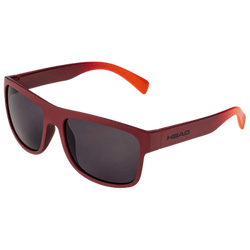 Sluneční brýle HEAD Signature Black/JOY - 2025/26