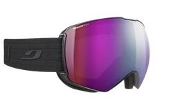 Lyžařské brýle Gogle Julbo Lightyear Black - 2025/26