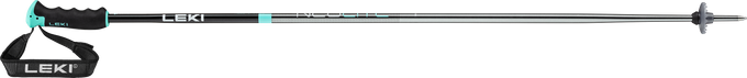 Sjezdové hole LEKI Neolite Airfoil Women - 2025/26