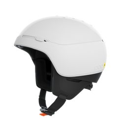 Lyžařská helma POC Meninx Hydrogen White - 2025/26
