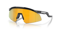 Sluneční brýlev Oakley Hydra Black Ink Frame / Prizm 24k Lenses