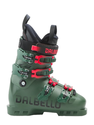 Sjezdové boty Dalbello DRS 75 - 2025/26