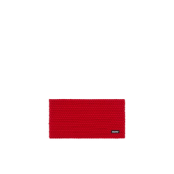 Celenka Eisbar Jamie STB RED - 2025/26