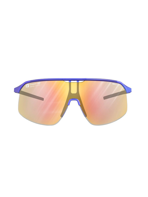 Sluneční brýle Julbo Density Groupama FDJ