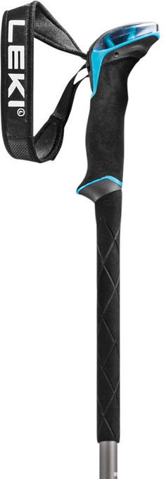 Turistické hole LEKI Guide Lite 2