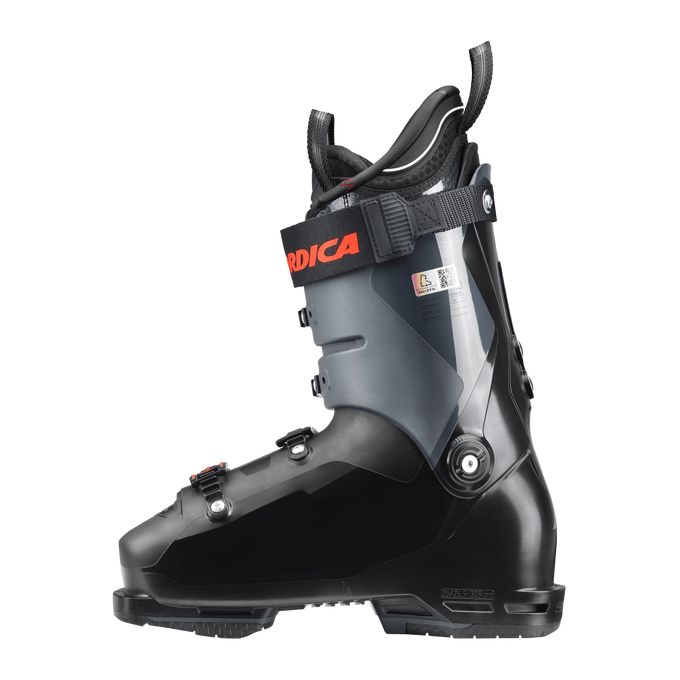 Sjezdové boty Nordica Pro Machine 130 (GW) - 2025/26