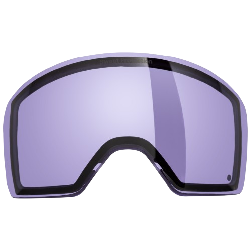 Lyžiarske okuliare Sweet Protection - Interstellar RIG Reflect BLI Quartz/Crystal Graphite/Graphite Tra - 2025/26