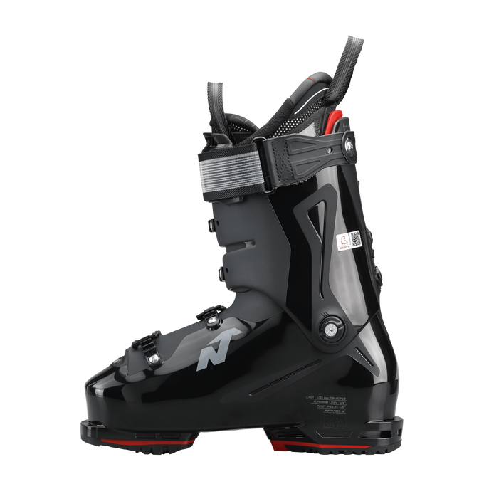Sjezdové boty Nordica Speedmachine 3 130 (GW) - 2025/26
