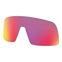 Skla do brýlí Oakley Sutro Prizm Road