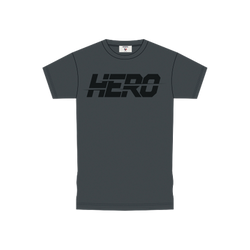 Tričko Rossignol Hero Tee - 2023/24