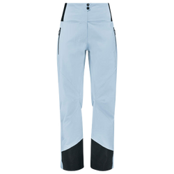 Lyžařské kalhoty HEAD Kore Pants Women - 2023/24