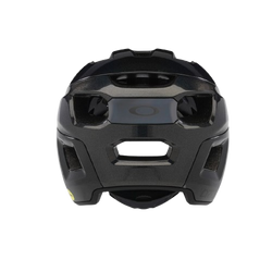 Cyklistická helma Oakley DRT3 Trail Europe Gloss Black Galaxy Fp - 2025
