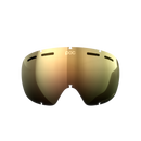 Intense/Sunny Gold