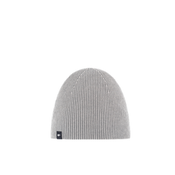 Čiapka Eisbar Cay Active OS Natur/Astro Grey - 2023/24