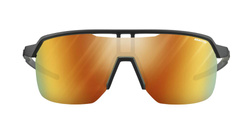 Sluneční brýle Julbo Frequency Phtochrome Noir
