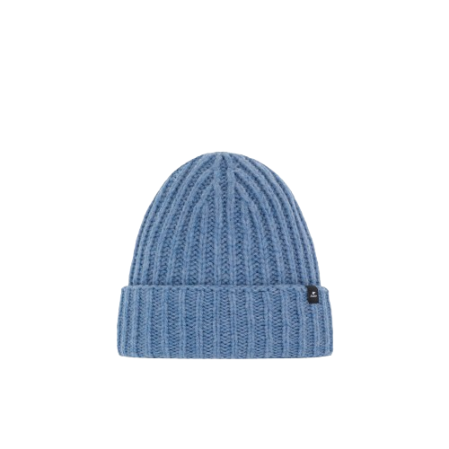 Čepice  Eisbar Leia OS MÜ Light Blue - 2025/26