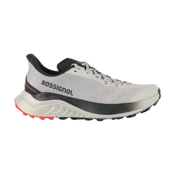 Boty Rossignol Venos Women LT Grey - 2025/26