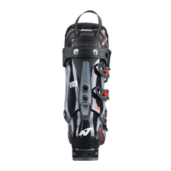 Sjezdové boty Nordica Speedmachine 3 110 (GW) - 2025/26
